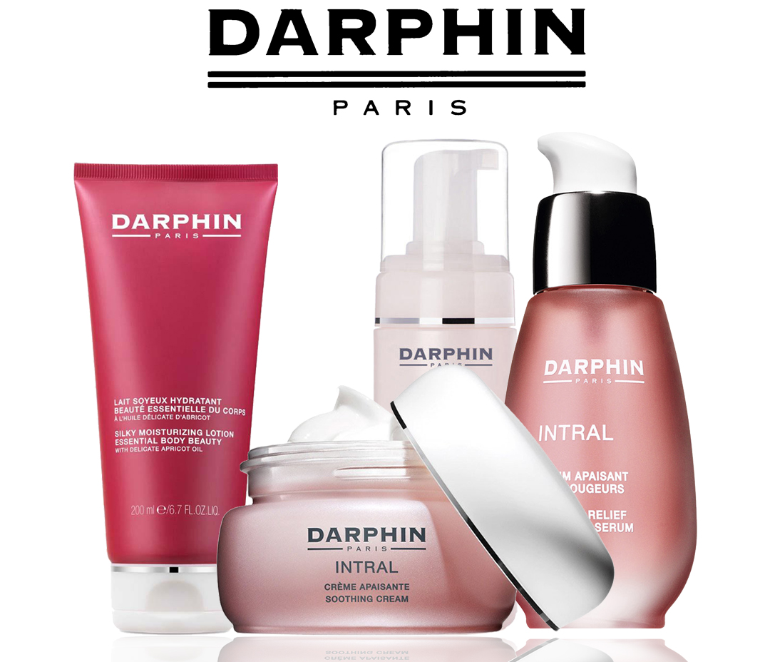 darphin.jpg (347 KB)