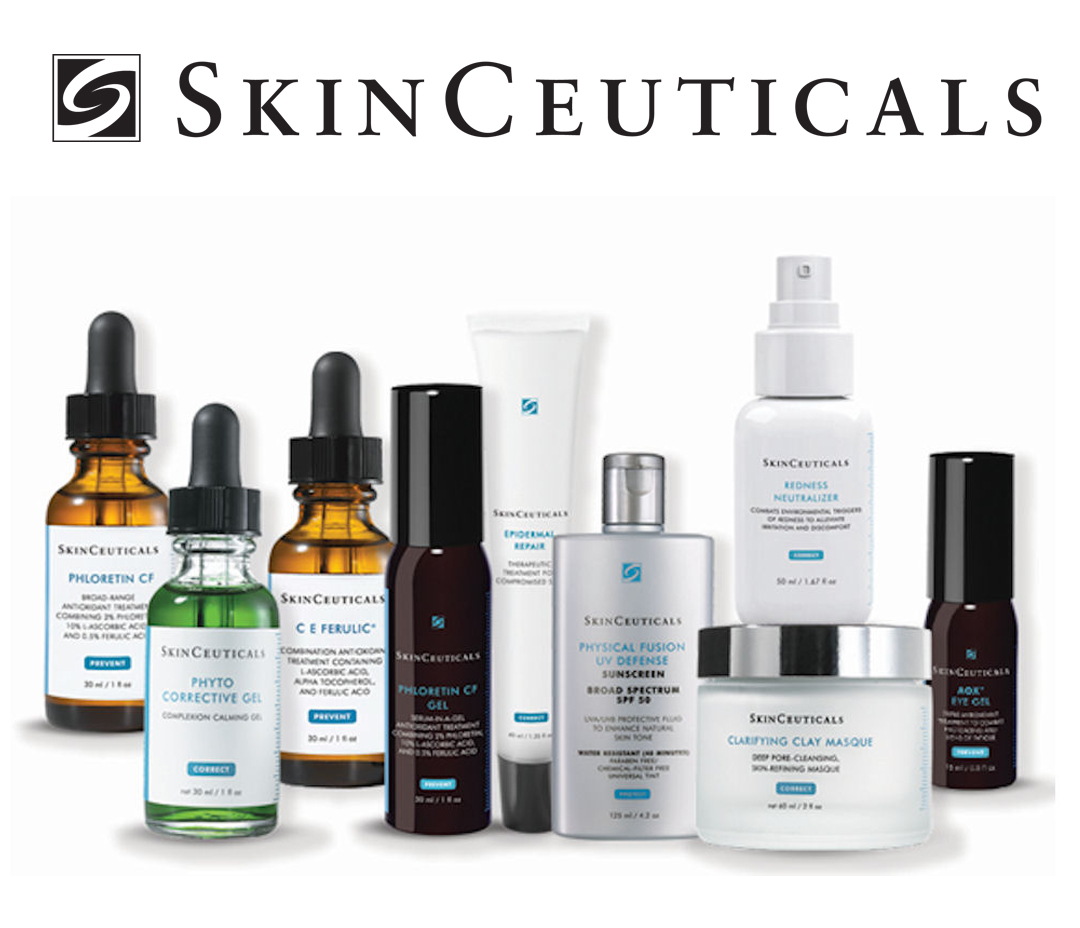 skinseuticals.jpg (317 KB)