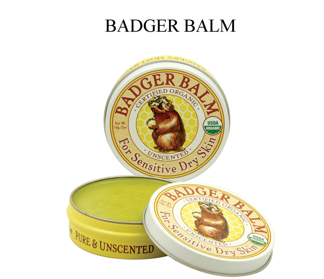 badger-balm.jpg (405 KB)