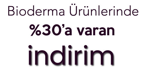 biodermaürün.jpg (88 KB)