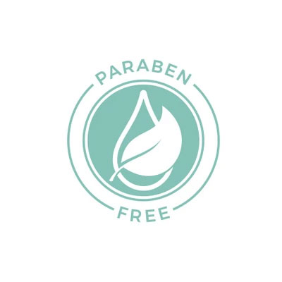 Paraben