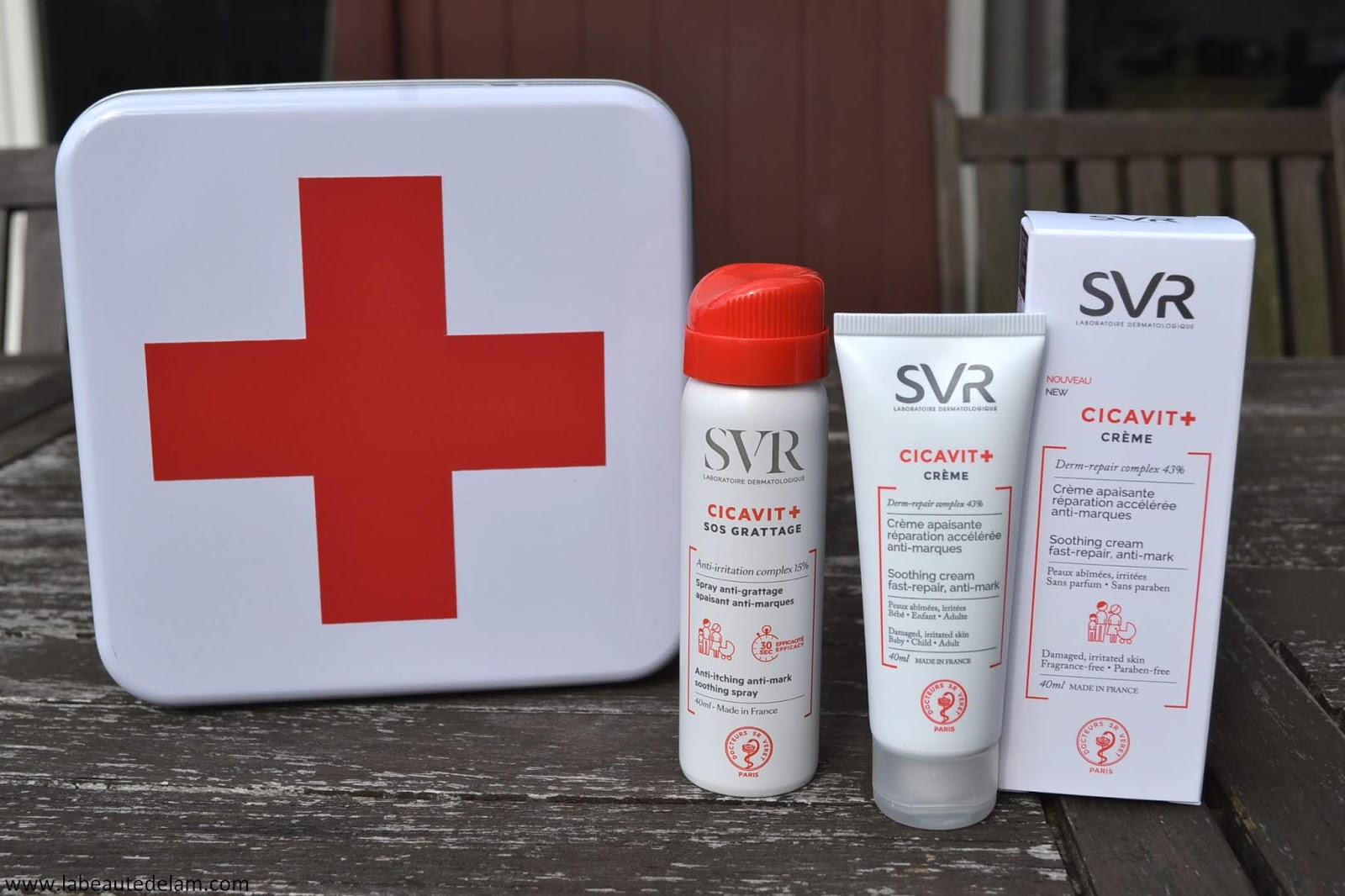 svr cicavit.jpg (216 KB)