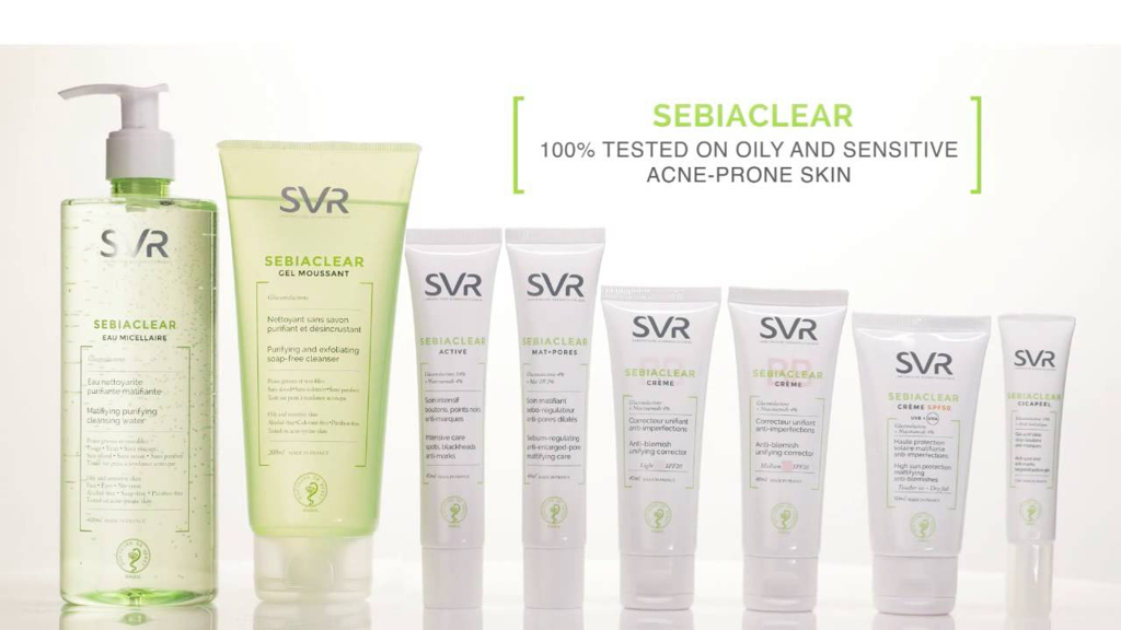 svr-sebiaclear-1.jpg (246 KB)