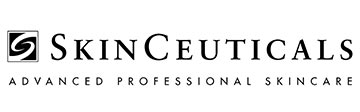 Skinceuticals