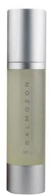 Balmozon-Ozonlanmış-Yağ-30-ML.jpg (28 KB)
