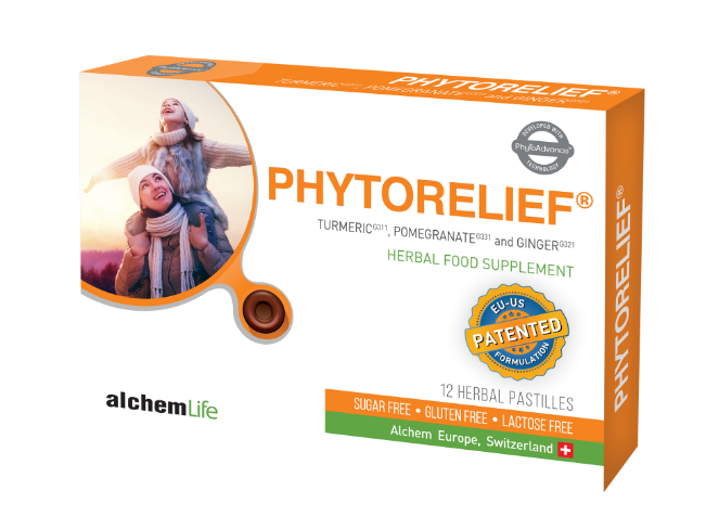 phytorelief.jpg (185 KB)