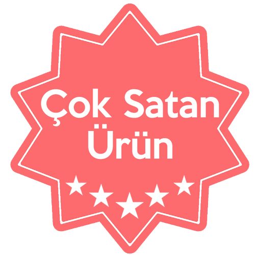 Kampanyalı Ürün