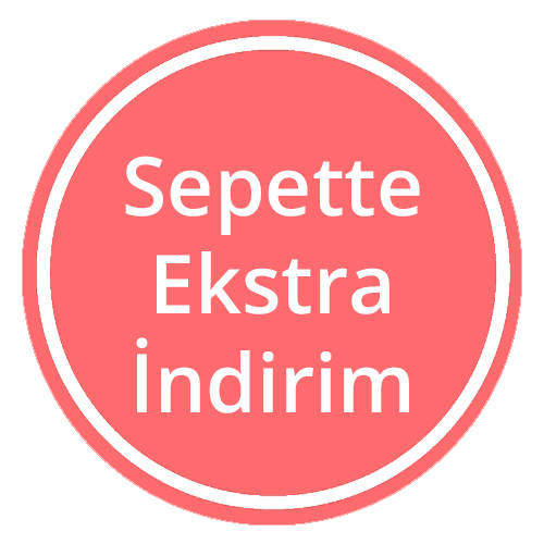 Kampanyalı Ürün