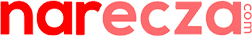 logo1-1.png (13 KB)