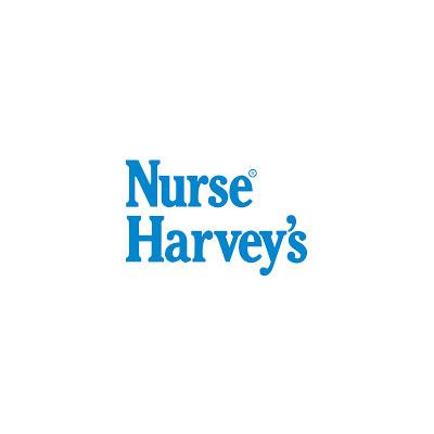 Nurse Harvey S Damla Surup Cesitleri Narecza