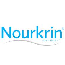 Nourkrin Vitamin Çeşitleri | Narecza