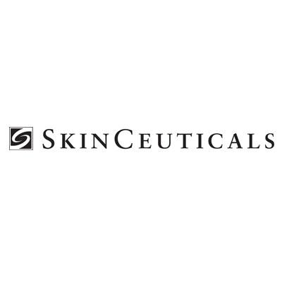 SkinCeuticals Güneş Kremi & Serum Çeşitleri - Narecza