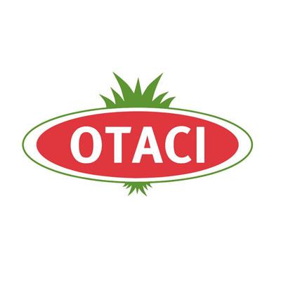 Otacı Şampuan, Gül Suyu & Pastil Çeşitleri - Narecza