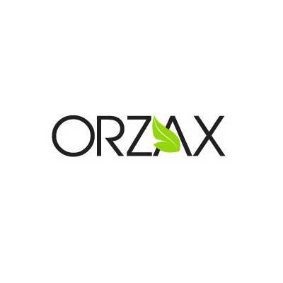 Orzax D Vitamini & Ocean C Vitamini Takviyeleri - Narecza