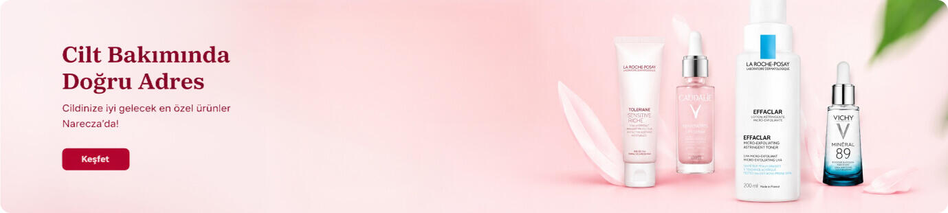 Mustela