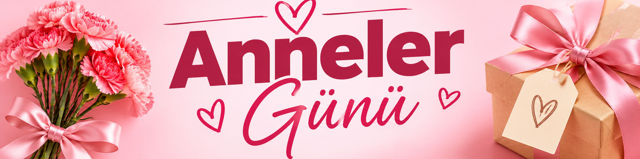 Anneler Günü