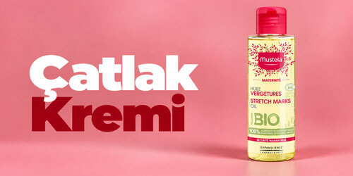 Çatlak Kremi