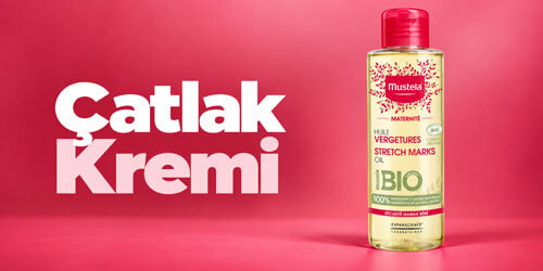 Çatlak Kremi
