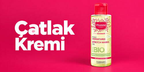 Çatlak Kremi