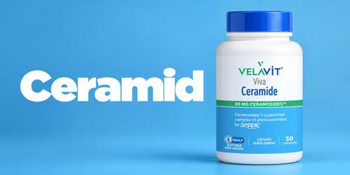 Ceramid