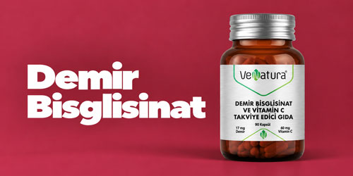 Demir Bisglisinat