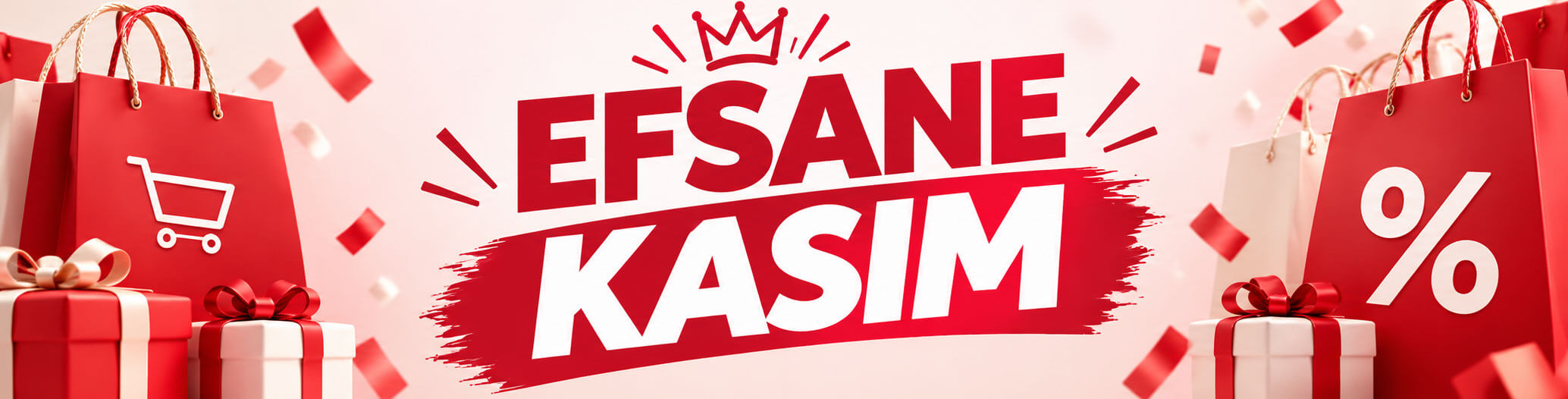 Efsane Kasım