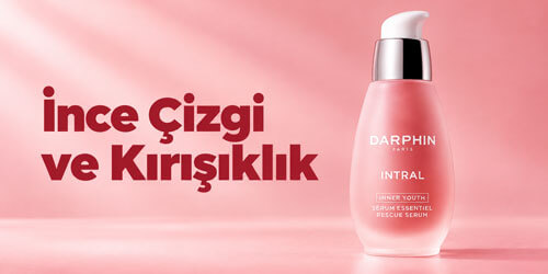 İnce Çizgi