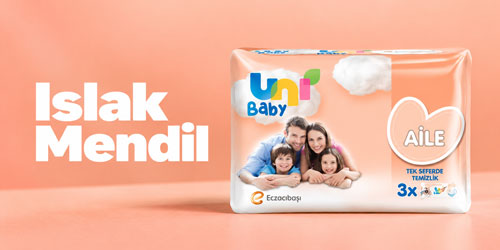 Islak Mendil