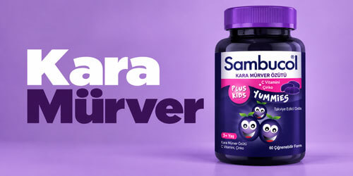 Kara Mürver