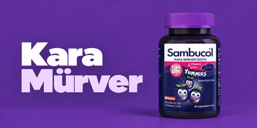Kara Mürver