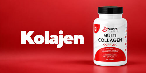 Kolajen