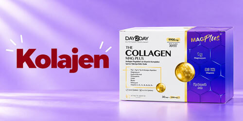Kolajen