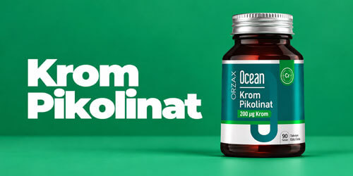Krom Pikolinat