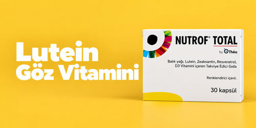 Lutein