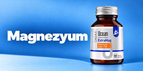 Magnezyum
