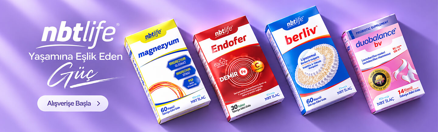 NBT Life