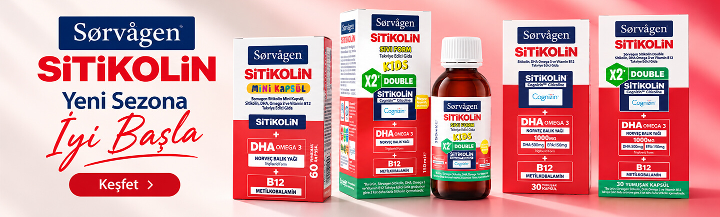 Srovagen