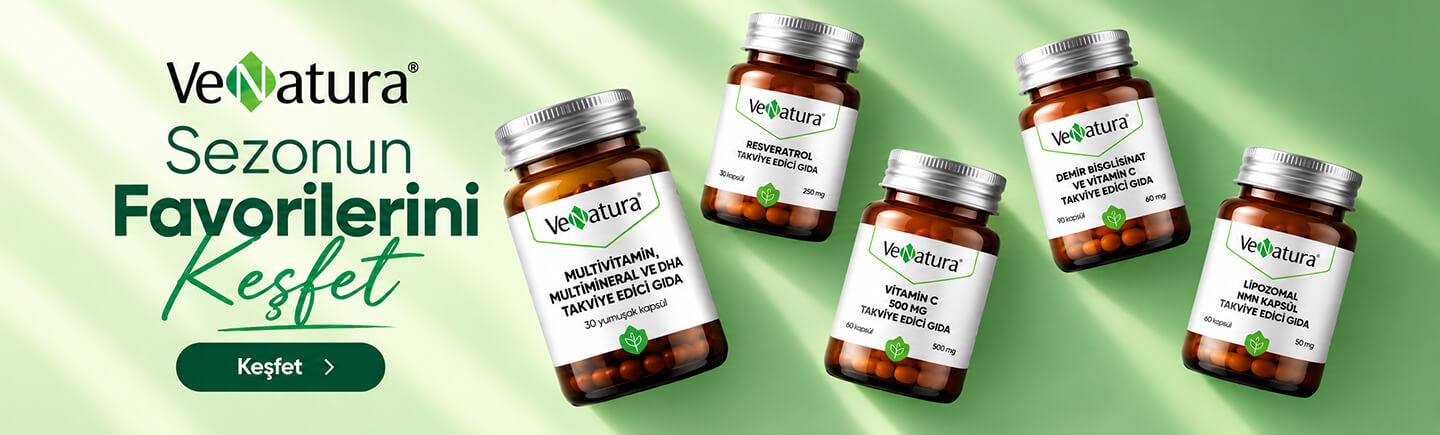 Venatura