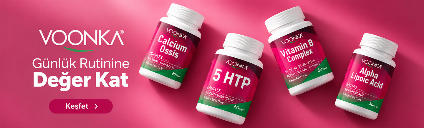 Voonka