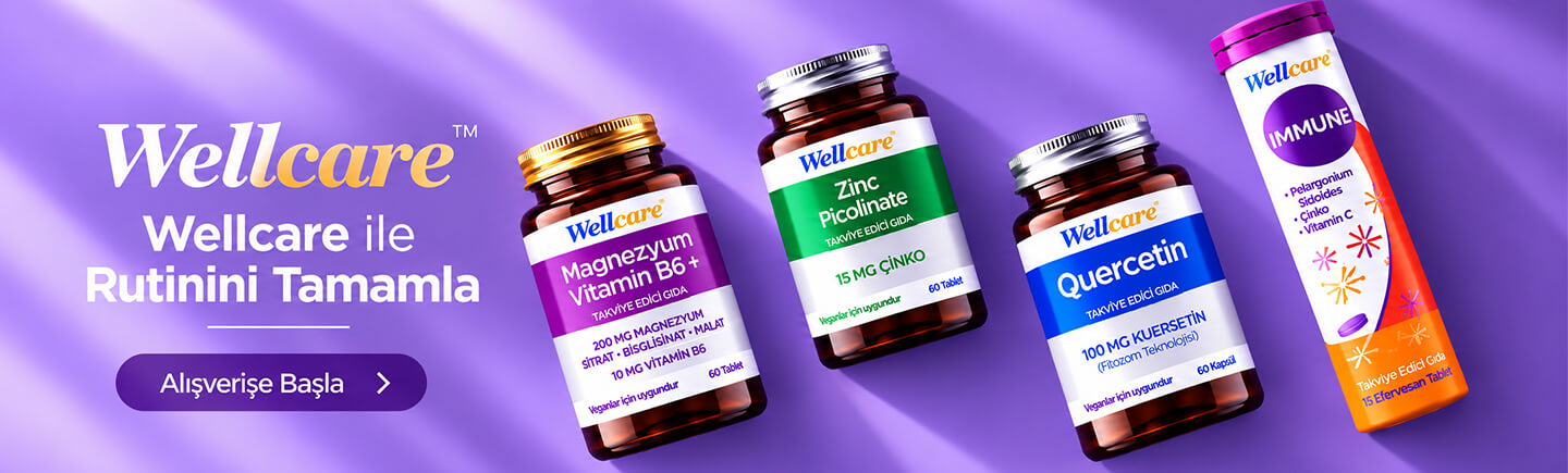 Wellcare