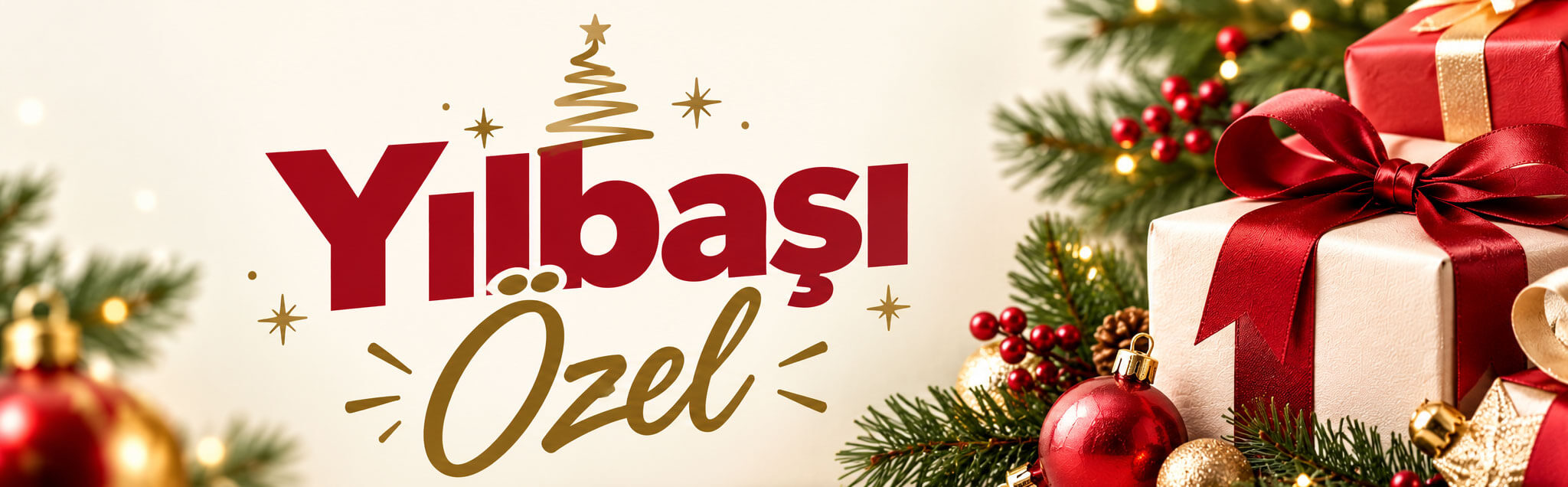Efsane Kasım