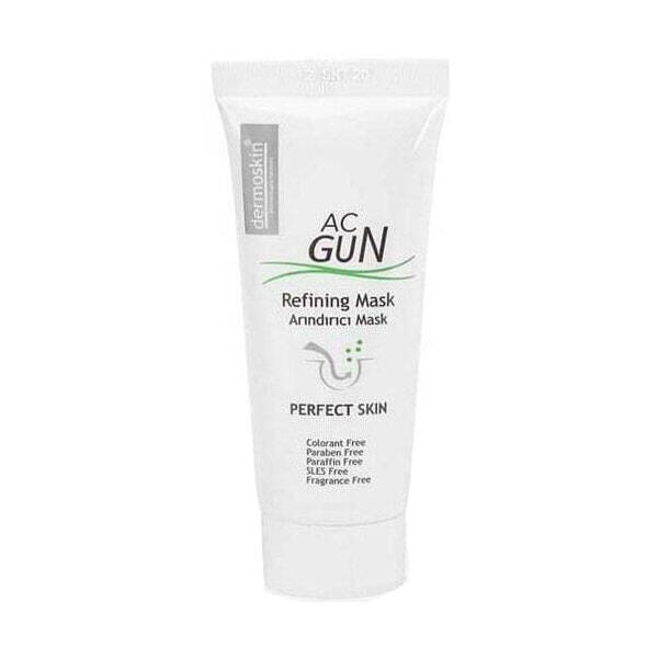Derma series маска для лица себо. Alpha h liquid gold with glycolic acid 30 ml. Рефининг маска для лица клапп. Refine mask. Звезды в волосах в фотошопе картинки.