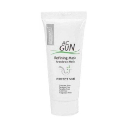 Dermoskin - Dermoskin Acgun Arındırıcı Maske 30 ML Dermoskin - Dermoskin Acgun Arındırıcı Maske 30 ML