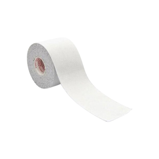  Active Health Ağrı Bandı 5 cm x 5 m Beyaz - 1