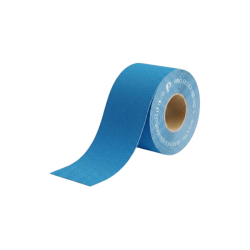 Active Health Ağrı Bandı 5 cm x 5 m Mavi - Active Health