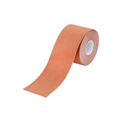 Active Health Ağrı Bandı 5 cm x 5 m Turuncu - Active Health