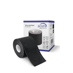 Acura Kinesio Bant Ten AC150 5 cm x 5 m - Acura