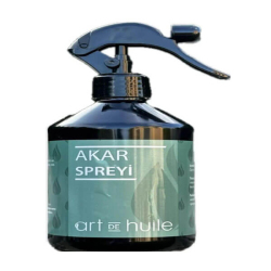 ADH Akar Sprey 100 ml - ADH