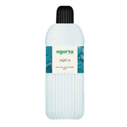 Agarta Aqua Kolonya 150 ml - Agarta