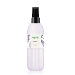 Agarta Lavanta Kolonya 150 ml - Agarta